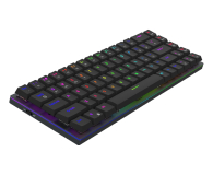 AQIRYS AGENA black - 1534022 - zdjęcie 9